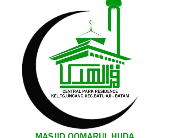 Mukadimah Website Masjid Qomarul Huda