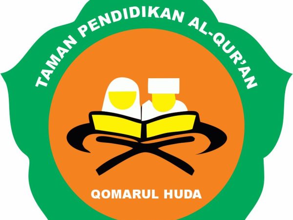 TPQ Qomarul Huda