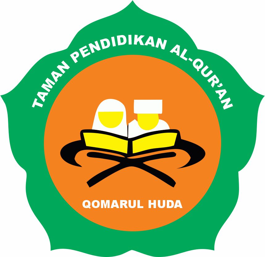 TPQ Qomarul Huda